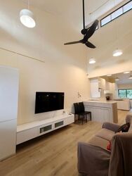 Blk 111 Hougang Avenue 1 (Hougang), HDB 3 Rooms #619289341